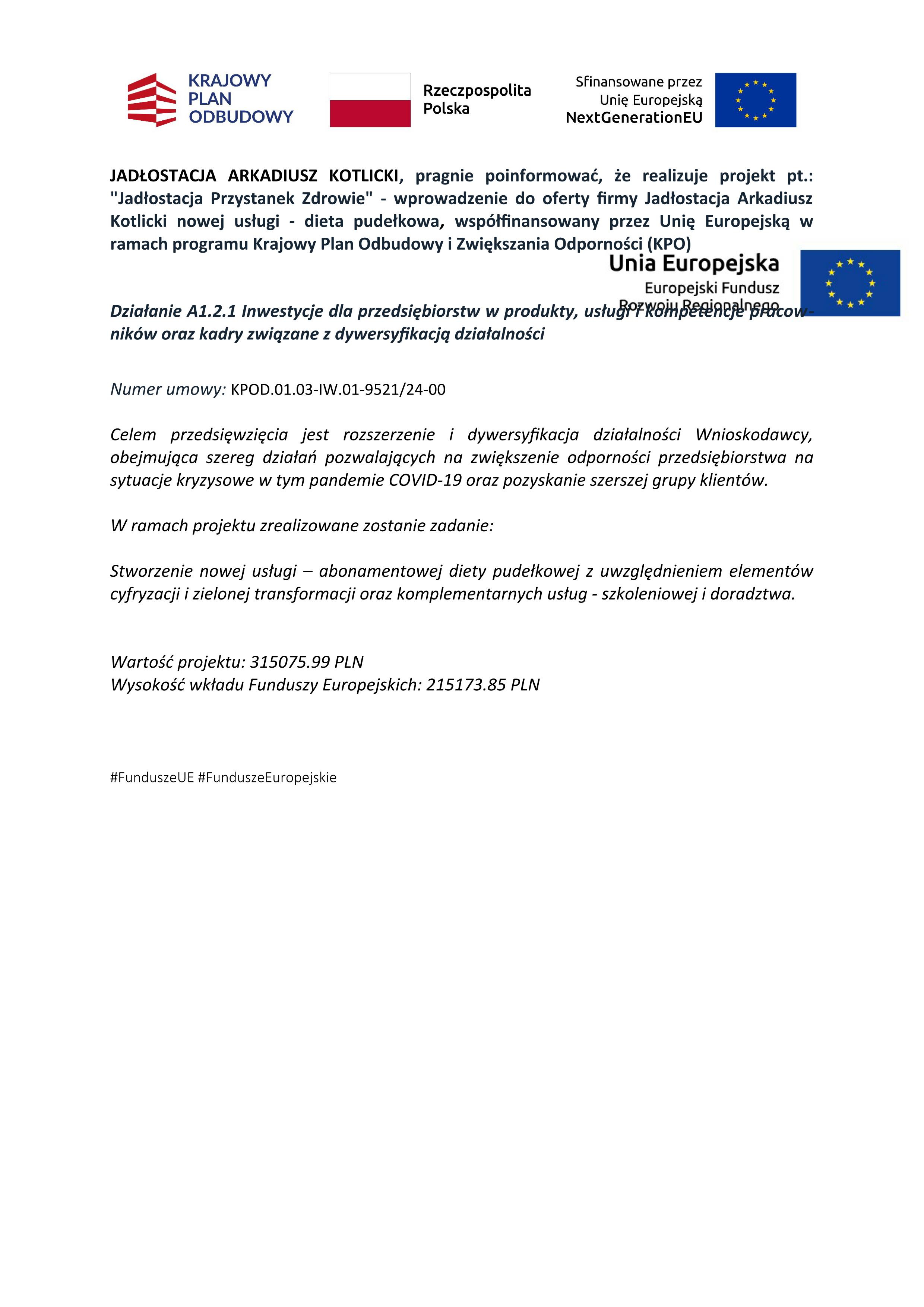 propozycja promocji na stronie internetowej i mediach społecznościowych (1)_01